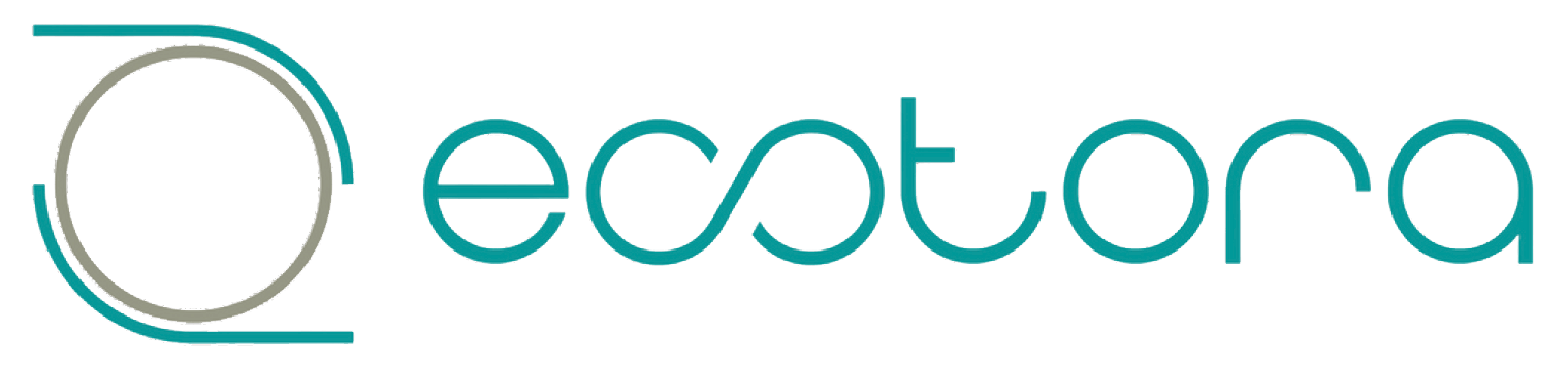 Ecotora
